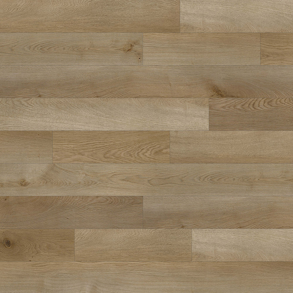 Centura Vinyl Planks Dura Pro-RL 5.5 Château Click Lock 5″ x 48″