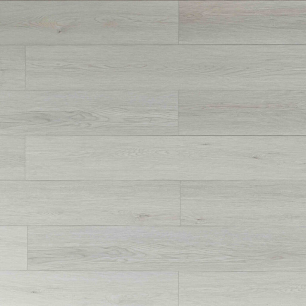 Toucan Vinyl Planks SPC2 Series #262 Click Lock 7-3/16″ x 48″