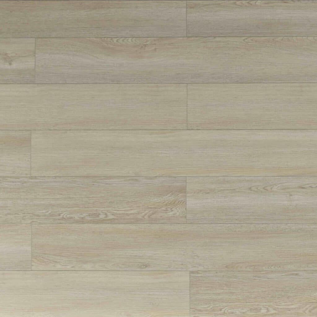 Toucan Vinyl Planks SPC2 Series #263 Click Lock 7-3/16″ x 48″
