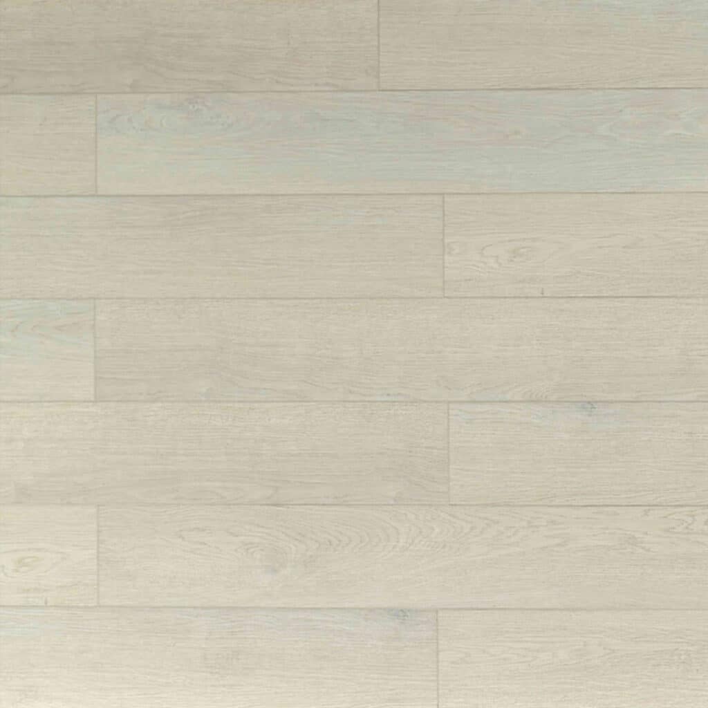 Toucan Vinyl Planks SPC2 Series #264 Click Lock 7-3/16″ x 48″