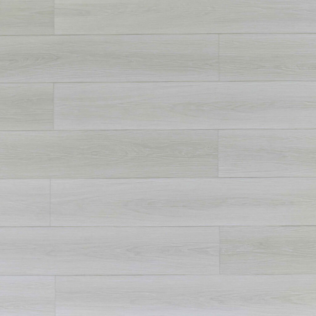 Toucan Vinyl Planks SPC2 Series #265 Click Lock 7-3/16″ x 48″