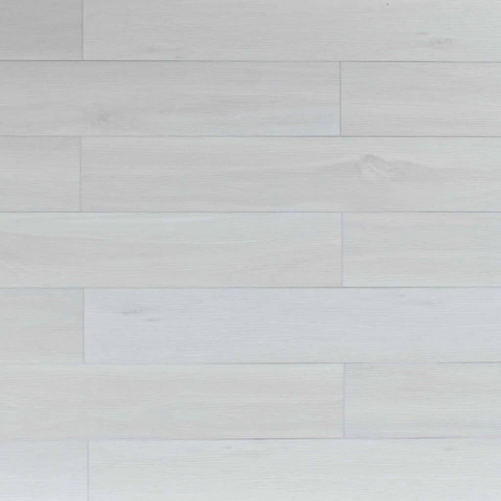 Toucan Vinyl Planks SPC2 Series #266 Click Lock 7-3/16″ x 48″
