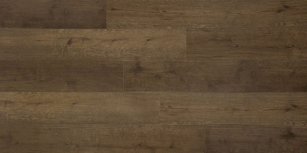 Grandeur Flooring Vinyl Planks Atlantic #88004-7 Click Lock 7″ x 48″