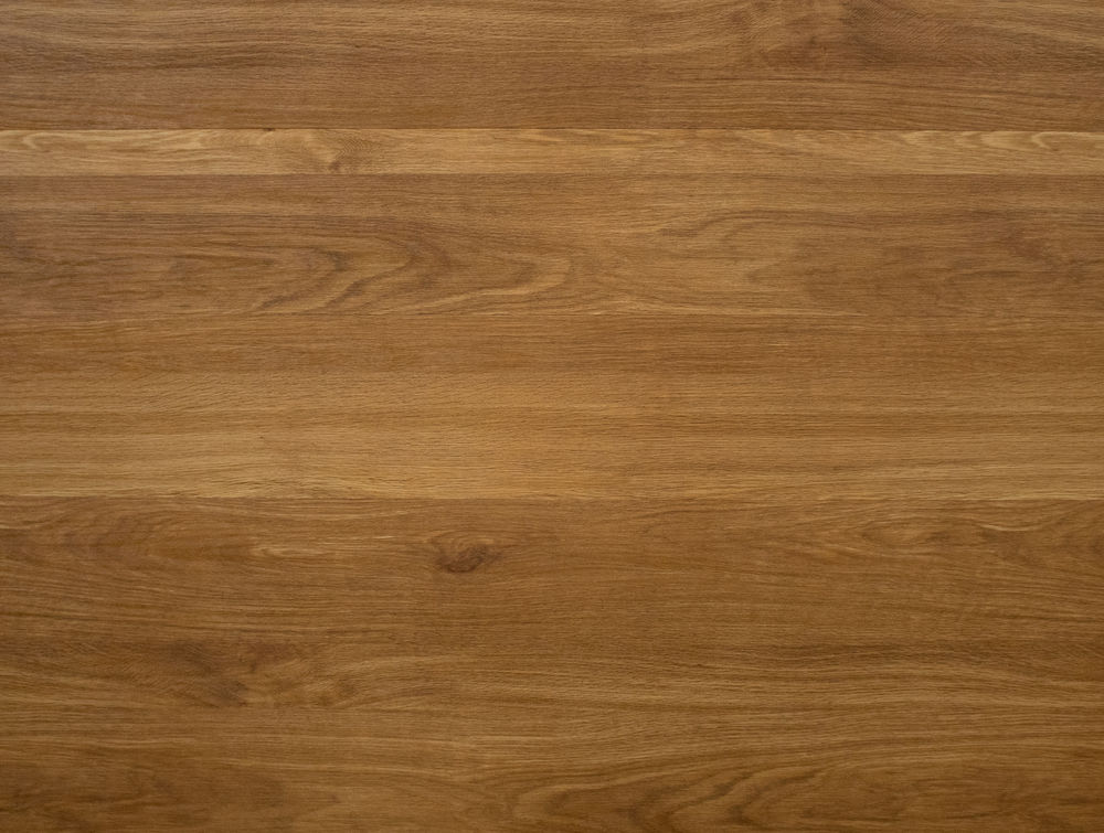 Grandeur Flooring Vinyl Planks Atlantic #CDW190A-09 Click Lock 7″ x 48″