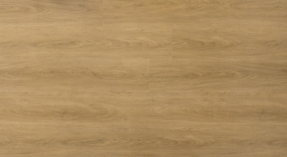 Grandeur Flooring Vinyl Planks Atlantic #CDW219S-02 Click Lock 7″ x 48″