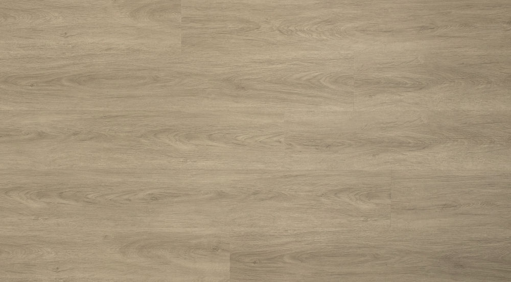Grandeur Flooring Vinyl Planks Atlantic #CDW219S-07 Click Lock 7″ x 48″