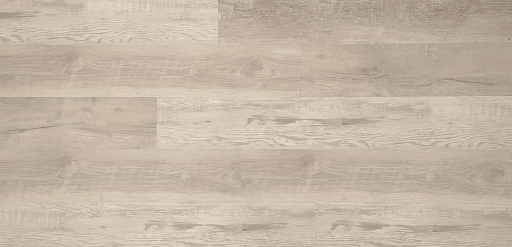 Grandeur Flooring Vinyl Planks Atlantic #CDW340-2 Click Lock 7″ x 48″