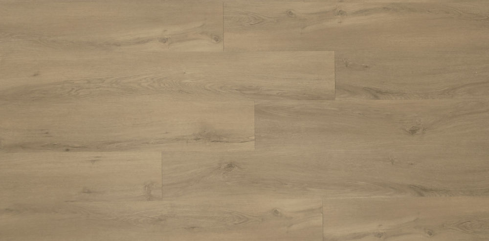 Grandeur Flooring Vinyl Planks Atlantic #GF8936 Click Lock 7″ x 48″