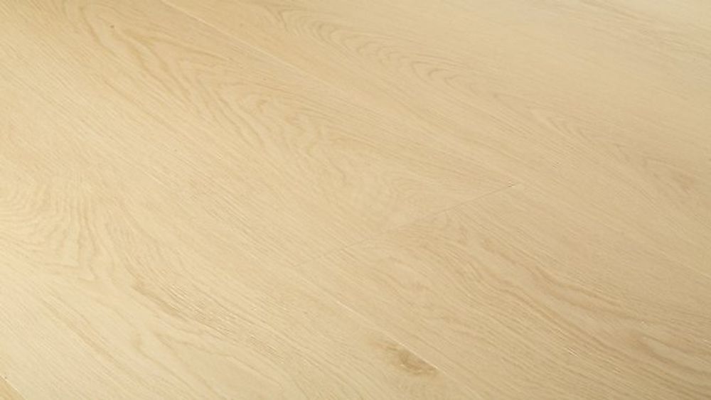 Grandeur Flooring Vinyl Planks Bliss August Dusk Click Lock 9″ x 60″