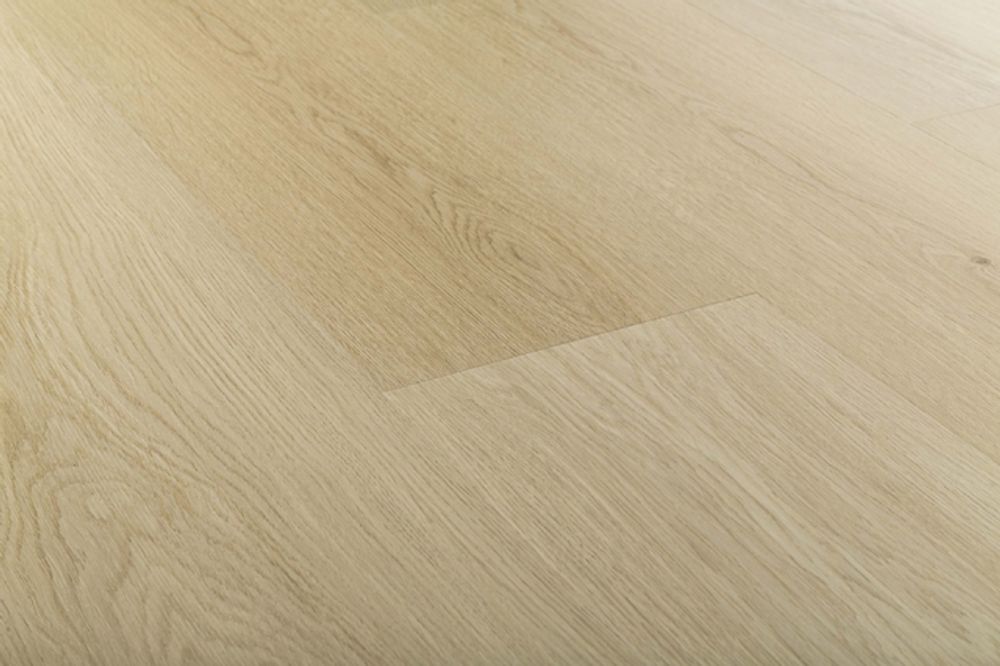 Grandeur Flooring Vinyl Planks Bliss Campfire Click Lock 9″ x 60″