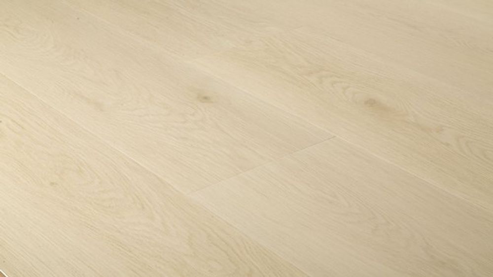Grandeur Flooring Vinyl Planks Bliss Morning Dew Click Lock 9″ x 60″