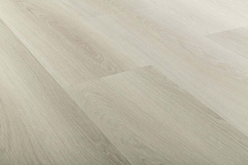 Grandeur Flooring Vinyl Planks Bliss Sea Breeze Click Lock 9″ x 60″