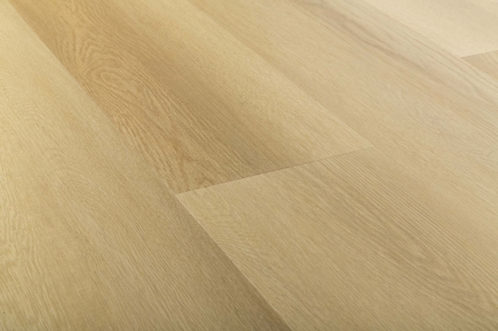 Grandeur Flooring Vinyl Planks Bliss Starlight Click Lock 9″ x 60″