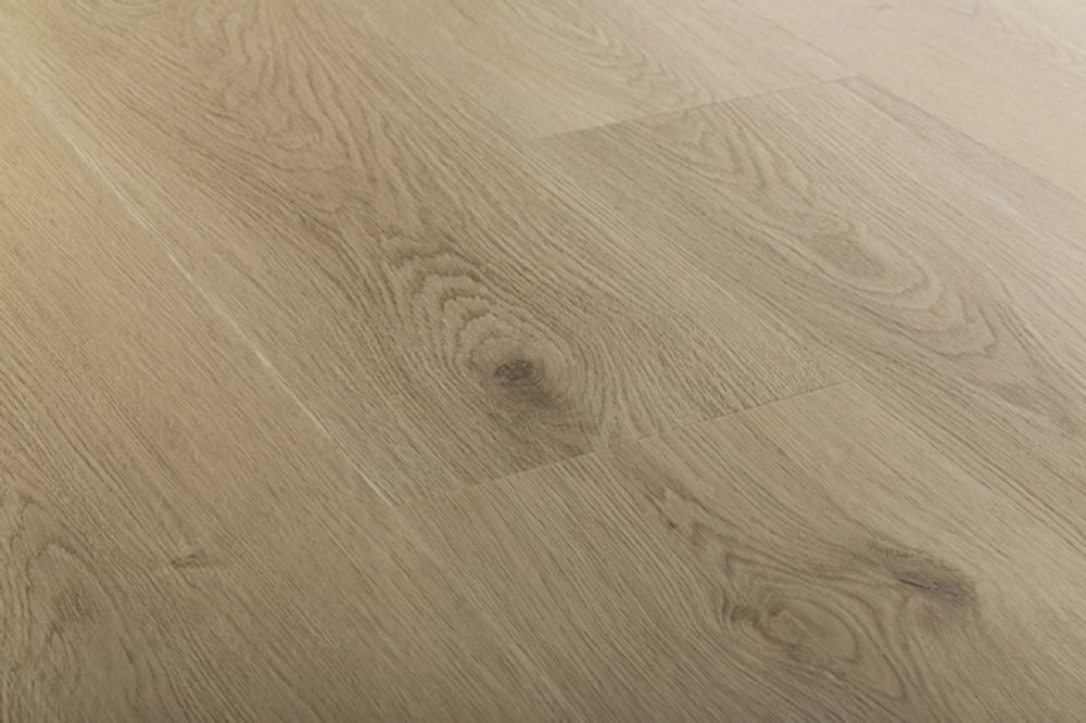 Grandeur Flooring Vinyl Planks Bliss Summer Shade Click Lock 9″ x 60″