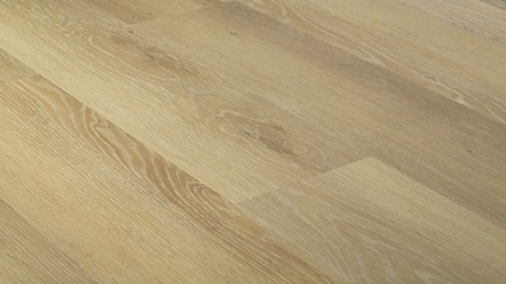 Grandeur Flooring Vinyl Planks Continental Ohio Click Lock 7″ x 60″ – 6 mm