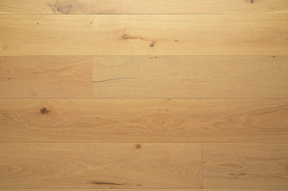 Grandeur Flooring Engineered Hardwood Noble Versailles 7-1/2″ – 3/4″