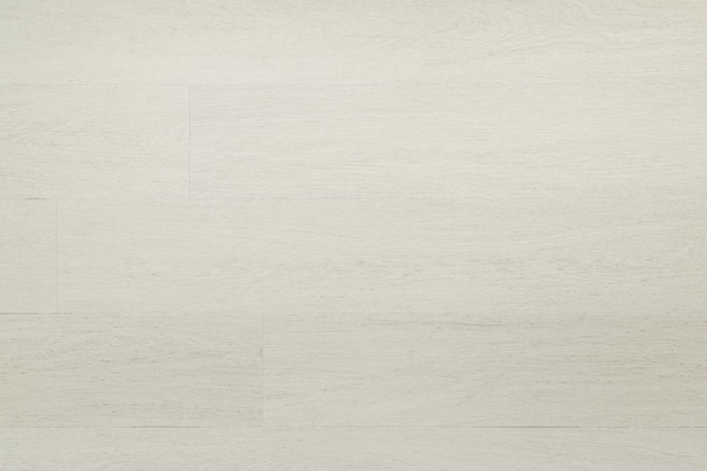 Grandeur Flooring Vinyl Planks Pacific Wellington Click Lock 7″ x 48″