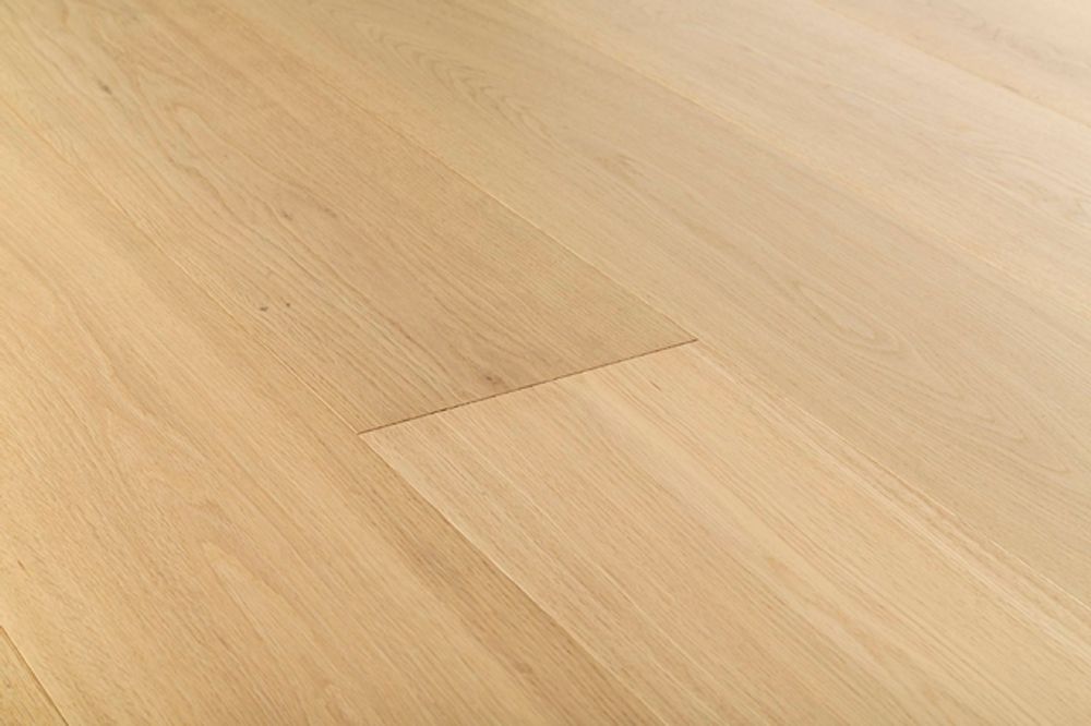 Grandeur Flooring Engineered Hardwood Regal Azure Coast 7-1/2″ – 3/4″