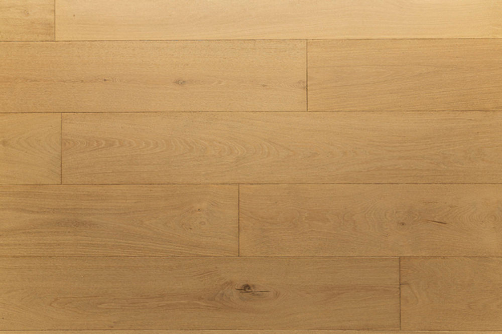 Grandeur Flooring Engineered Hardwood Regal Florence 7-1/2″ – 3/4″