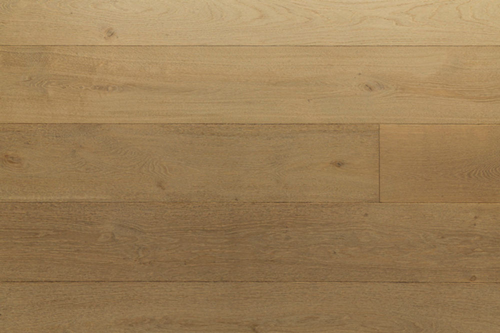 Grandeur Flooring Engineered Hardwood Regal Milan 7-1/2″ – 3/4″