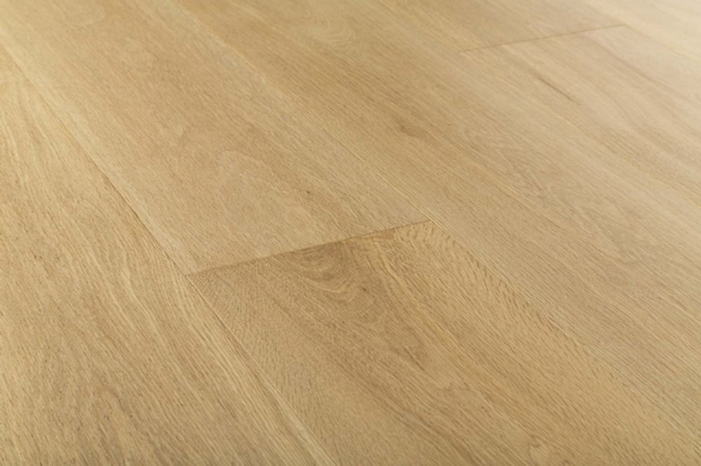 Grandeur Flooring Engineered Hardwood Regal Napa Valley 7-1/2″ – 3/4″