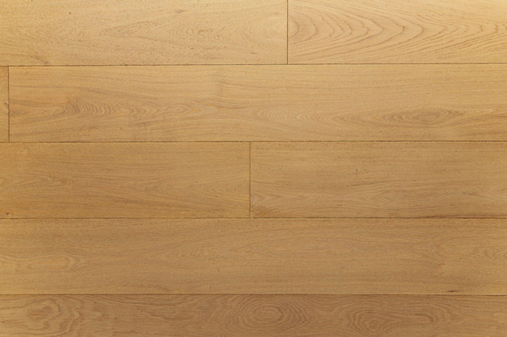 Grandeur Flooring Engineered Hardwood Regal Siena 7-1/2″ – 3/4″