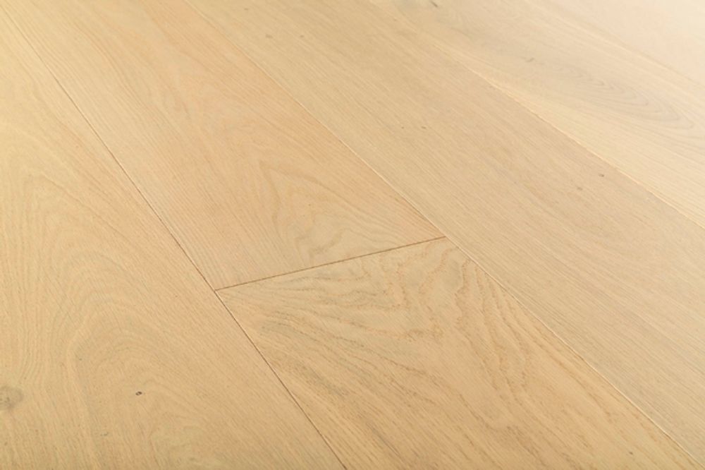 Grandeur Flooring Engineered Hardwood Ultra Broadway 7-1/2″ – 3/4″