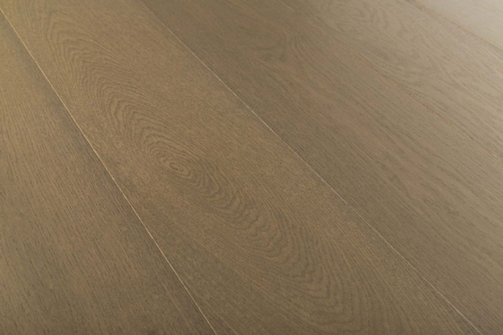 Grandeur Flooring Engineered Hardwood Ultra Long Island 7-1/2″ – 3/4″