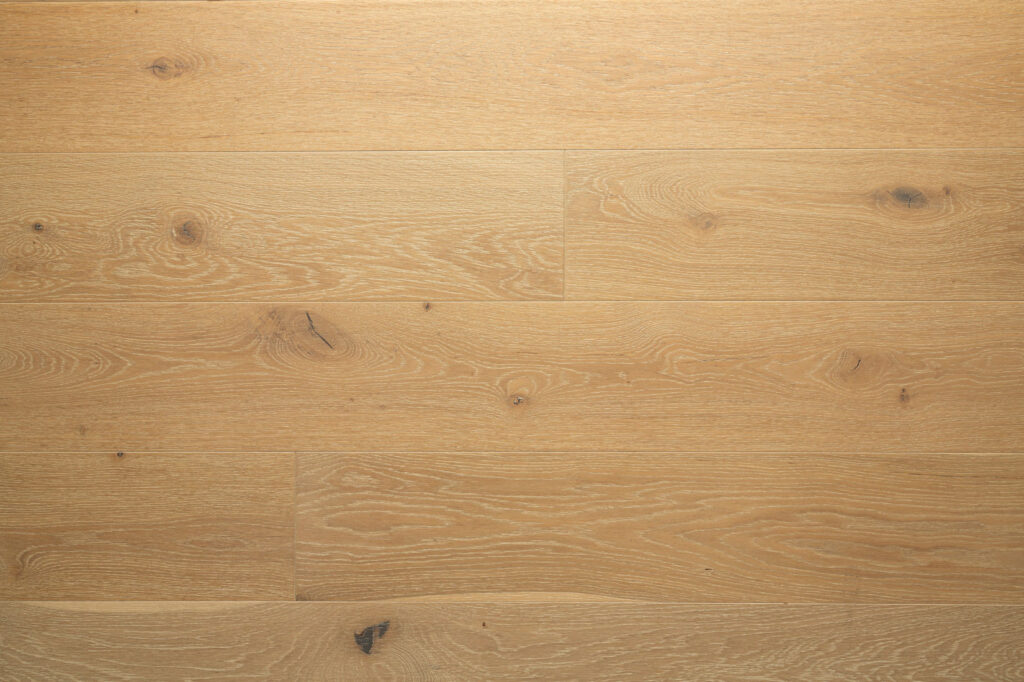 Grandeur Flooring Engineered Hardwood Noble Provence 7-1/2″ – 3/4″