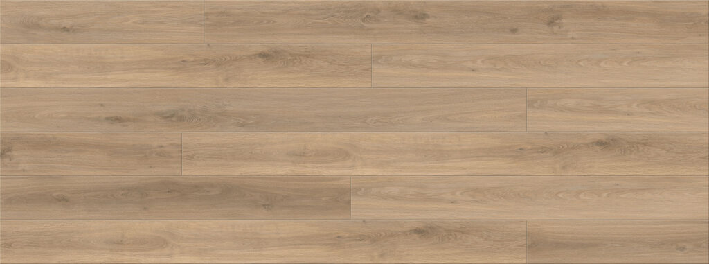 Fuzion Waterproof Laminate Flooring FuzGuard Tahoe 9-5/16″ x 87″