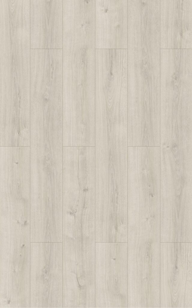 Fuzion Waterproof Laminate Flooring Waterfront Seaside Oak  7-3/4″ x 48″