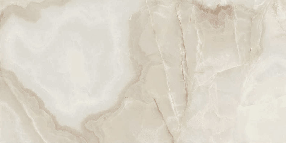 Centura Floor Tiles Reves Perle Glossy 24″ x 47″