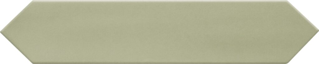 Centura Wall Tiles Lanse Bahia Matte 2″ x 10″