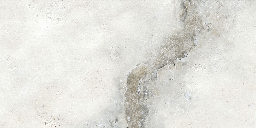 Centura Floor Tiles Classic Vintage White Matte 12″ x 24″
