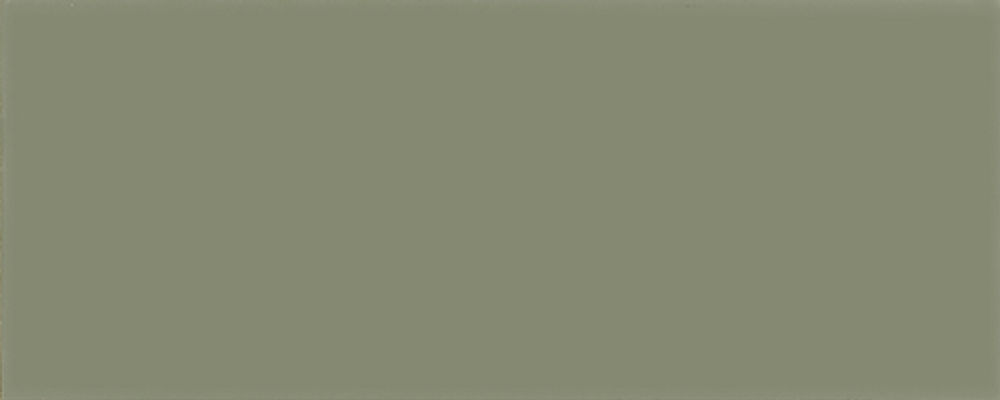 Centura Wall Tiles Design Positive Lichen 14 Matte 8″ x 20″ (14.44 sqft/box)