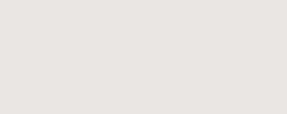 Centura Wall Tiles Design Positive Blanc Matte 8″ x 20″ (14.44 sqft/box)