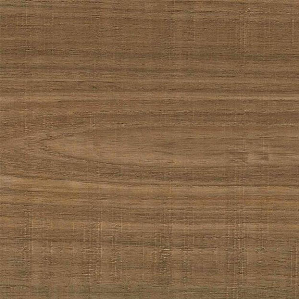 Centura Laminate Flooring Soho Sisal Click Lock 6-1/2″ x 48″