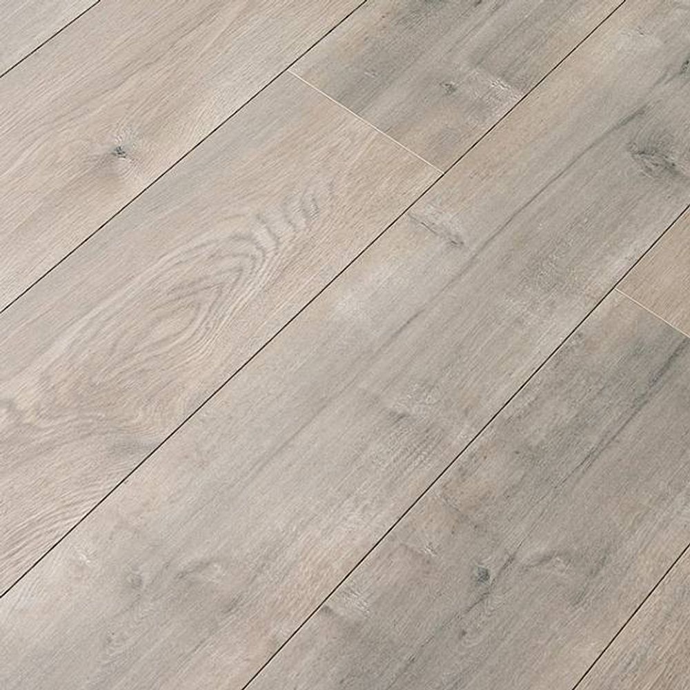 Centura Laminate Flooring Studio Stratus Click Lock 6-1/2″ x 48″