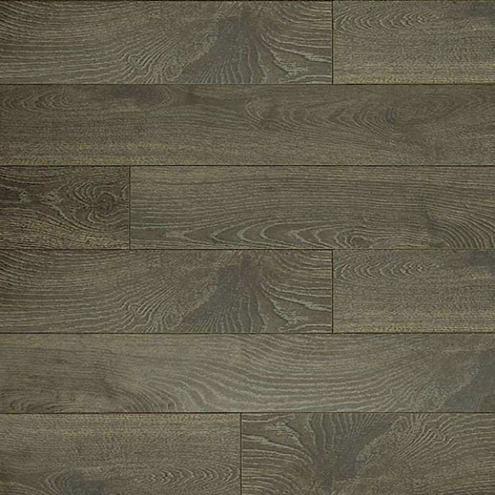 Centura Laminate Flooring Studio Magma Oak Click Lock 6-1/2″ x 48″