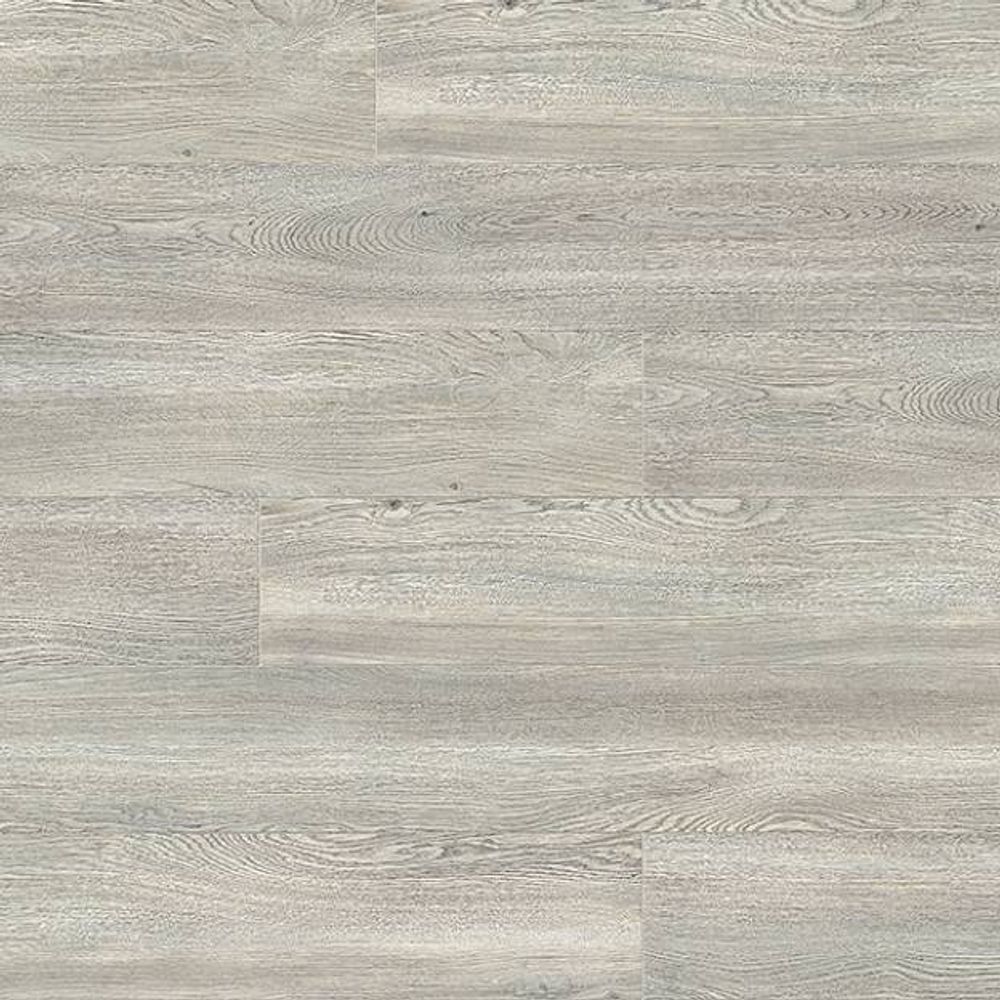 Centura Laminate Flooring Studio Meteor Click Lock 6-1/2″ x 48″