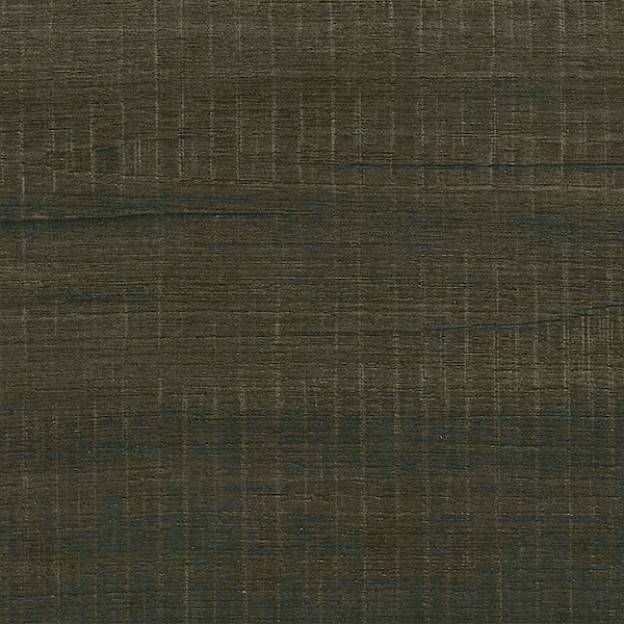 Centura Laminate Flooring Soho Graphite Click Lock 6-1/2″ x 48″