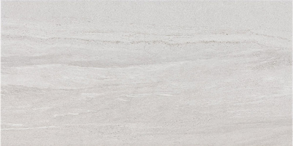 Centura Floor Tiles Whitehall Ash Matte 12″ x 24″