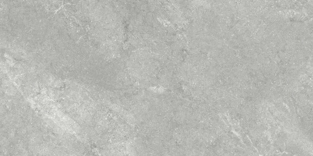 Centura Floor Tiles Stone Union Grigio Matte 12″ x 24″