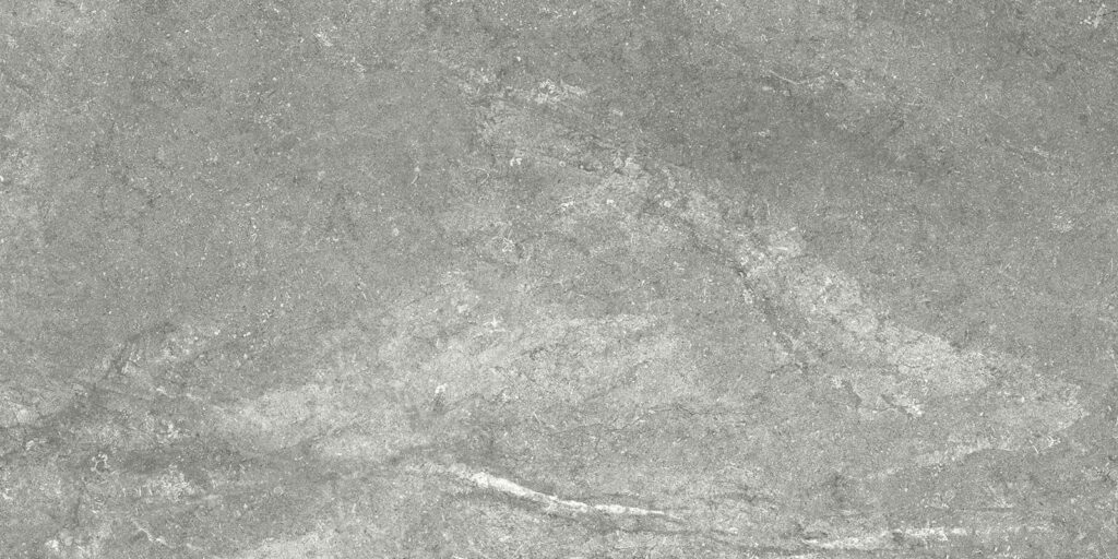 Centura Floor Tiles Stone Union Flint Matte 12″ x 24″