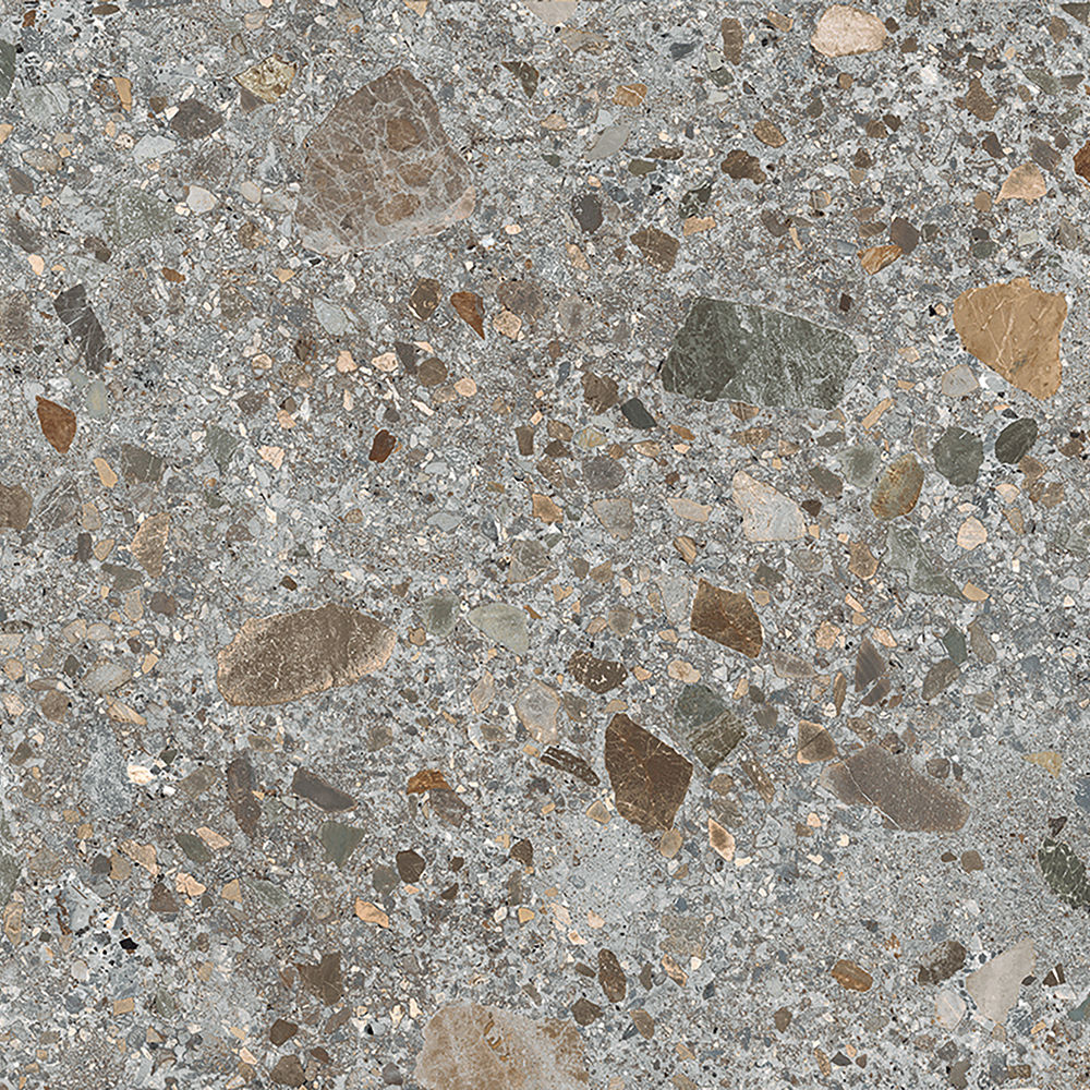 Centura Floor Tiles Norr Grus Natural 24″ x 24″