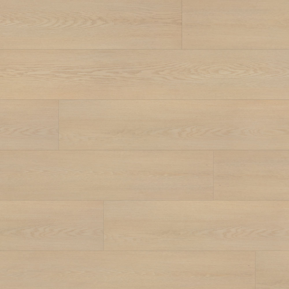 Beaulieu Vinyl Planks Archipel #2323 Copeland Click Lock 9″ x 72-1/2″