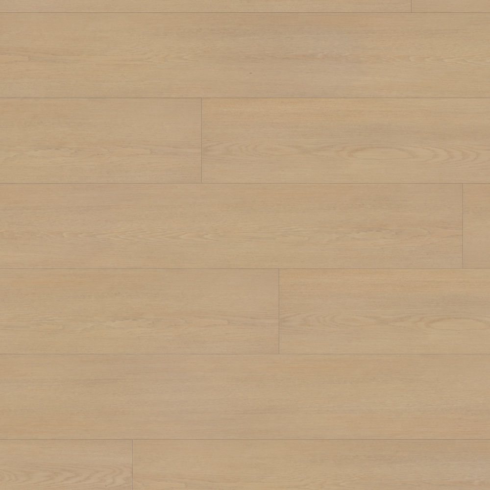 Beaulieu Vinyl Planks Archipel #2324 Marshall Click Lock 9″ x 72-1/2″