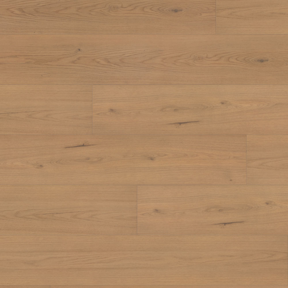 Beaulieu Vinyl Planks Archipel #2325 Marvin Click Lock 9″ x 72-1/2″