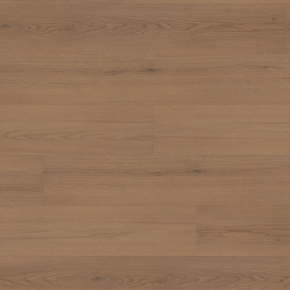 Beaulieu Vinyl Planks Archipel #2326 Montebello Click Lock 9″ x 72-1/2″