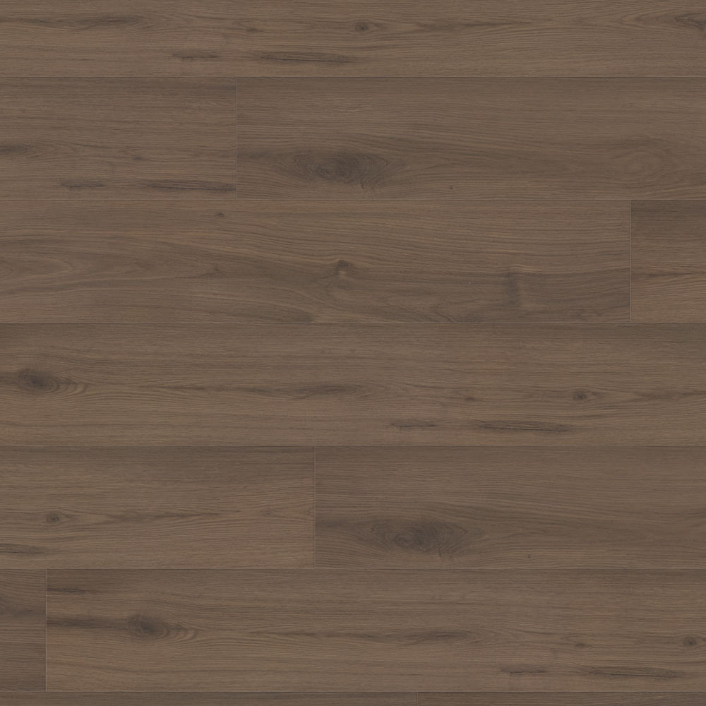 Beaulieu Vinyl Planks Archipel #2327 Rosario Click Lock 9″ x 72-1/2″